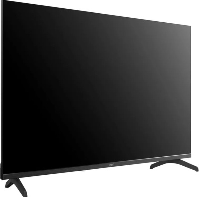 ��������� LED Vitek 43" VT-43FBS310 FHD 60Hz Google TV WiFi Smart TV ������