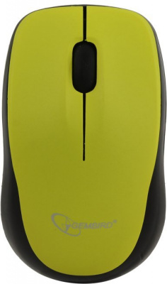 ����  Gembird MUSW-360-LM