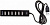 USB-������������ Buro BU-HUB7-1.0-U2.0