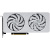 Видеокарта Palit NVIDIA GeForce RTX 5060 Ti White OC 8Gb (NE7506TU19P1-GB2062M), Ret Видеокарта Palit NVIDIA GeForce RTX 5060 Ti White OC 8Gb (NE7506TU19P1-GB2062M), Ret