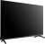 Телевизор LED Vitek 43" VT-43FBS310 FHD 60Hz Google TV WiFi Smart TV черный Телевизор LED Vitek 43" VT-43FBS310 FHD 60Hz Google TV WiFi Smart TV черный