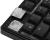 ���������� Razer Ornata V3 Tenkeyless ������������ ������ USB LED (��������� ��� ��������) RZ03-04880100-R3M1