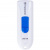 USB флешка Transcend JetFlash 790W 32Gb USB 3.0 white (90/25 Mb/s) USB флешка Transcend JetFlash 790W 32Gb USB 3.0 white (90/25 Mb/s)