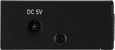���������� Cudy GS105 (L2) 5x1����/� �������������