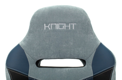 ������ ������� ZOMBIE VIKING 6 KNIGHT, �� ���������, �����, ����� (1380215)