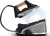 ������������� Rowenta VR7361F0 2400�� ������/�����������