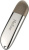 ���� ���� Netac 32GB U352 NT03U352N-032G-32PN USB3.2 �����������