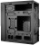 Корпус Ginzzu B410 mATX Корпус Ginzzu B410 mATX