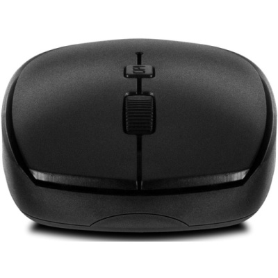 ���� ������������ SVEN RX-210W ������ (SV-020637)