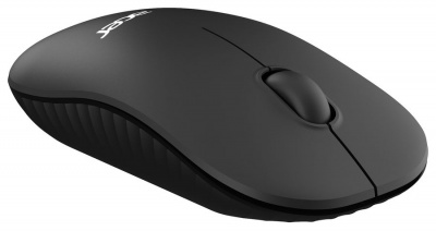 ����  Acer OMR130 Black ����������, ������������ (����������), 1200 dpi, USB, ����: ������