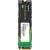 Память Apacer SSD AS2280P4X 256Gb M.2 2280 PCIe Gen3x4, R2100/W1700 Mb/s, 3D NAND, MTBF 1.8M, NVMe, 100TBW, Retail, 3 years AP256GAS2280P4X-1 Память Apacer SSD AS2280P4X 256Gb M.2 2280 PCIe Gen3x4, R2100/W1700 Mb/s, 3D NAND, MTBF 1.8M, NVMe, 100TBW, Retail, 3 years AP256GAS2280P4X-1