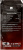 ���������� Thermalright TF7-4G 12.8��/(��) ����� 4��.