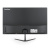 Монитор 23.8" ExeGate ProSmart EV2407A черный Монитор 23.8" ExeGate ProSmart EV2407A черный