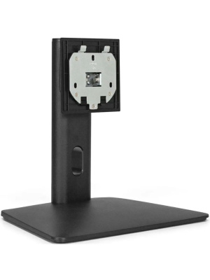 ������� ExeGate 31.5"�EG3207T Combat {IPS 2560x1440@165Hz 1ms 300cd 1000:1 178/178 2xHDMI2.0 DisplayPort USB speakers VESA} [EX299472RUS]