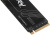 Накопитель SSD Kingston PCIe 5.0 x4 1TB SFYR2S/1T0 Fury Renegade M.2 2280 Накопитель SSD Kingston PCIe 5.0 x4 1TB SFYR2S/1T0 Fury Renegade M.2 2280