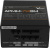 Блок питания Formula ATX 750W APMM-750BM 80+ bronze (20+4pin) APFC 140mm fan 6xSATA Cab Manag RTL Блок питания Formula ATX 750W APMM-750BM 80+ bronze (20+4pin) APFC 140mm fan 6xSATA Cab Manag RTL