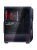 ��������� ���� Bloody BD-PC RAB84V2 TWR, AMD Ryzen 7 7700/32 �� DDR5/1024 �� SSD/NVIDIA GeForce RTX 5060 Ti (8 ��)/Windows 11 Home, ������ (2142127)