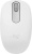 ���� ������������ Logitech M196, Off white 910-007460