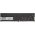 ����������� ������ 16GB QUMO QUM4U-16G2666N19 DDR4, DIMM, PC4-21300, 2666MHz