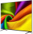 ��������� LED LG 85" 85NU900B6LA.ARUG ������ ����� 4K Ultra HD 120Hz DVB-T DVB-T2 DVB-C DVB-S DVB-S2 USB WiFi Smart TV