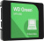 Накопитель SSD WD 250Gb Green (WDS250G5G0A) Накопитель SSD WD 250Gb Green (WDS250G5G0A)
