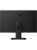 �������� ASUS ExpertCenter P400 AiO P440VAK-BPCC350, 23.8" (1920x1080) IPS 100 ��/Intel Core 3 100U/8 DDR5/256 �� SSD/Intel Graphics/��� ��/����������, ����, ������ (90PT03X5-M09MY0)