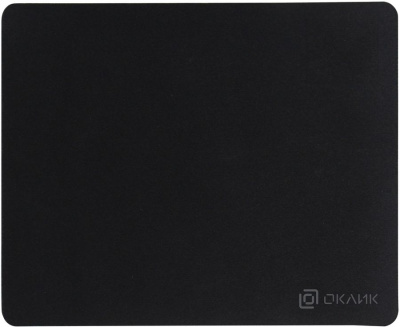 ������ ��� ���� ����� OK-T280 ���� ������ 280 x 225 x 2 ��