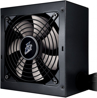 ���� ������� 600W 1STPLAYER DK PREMIUM PS-600AX