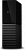 ������� ������ ���� 16Tb WD My Book New (WDBBGB0160HBK)
