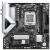 Материнская плата Gigabyte B840M EAGLE WIFI6, Socket AM5, AMD B850, mATX, Ret Материнская плата Gigabyte B840M EAGLE WIFI6, Socket AM5, AMD B850, mATX, Ret