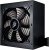 ���� ������� 600W 1STPLAYER DK PREMIUM PS-600AX