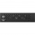 ���������� D-Link Switch DES-1008D/L2B 8 ports Switch Ethernet 10/100 Mbps