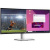 ������� Dell 34" P3424WE 3440x1440 IPS 60�� HDMI DisplayPort USB-C