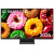Телевизор 24" LG 24LB70006LA.ARUG (2026) FHD, SmartTV, WebOS, черный Телевизор 24" LG 24LB70006LA.ARUG (2026) FHD, SmartTV, WebOS, черный