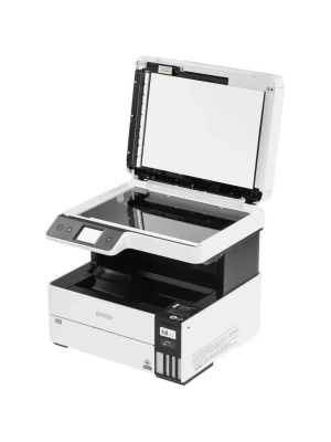 ��� �������� Epson L6460 (C11CJ89507) A4 Duplex WiFi �����