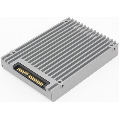 ���������� SSD 3.2Tb Intel P4610 Series (SSDPE2KE032T807)