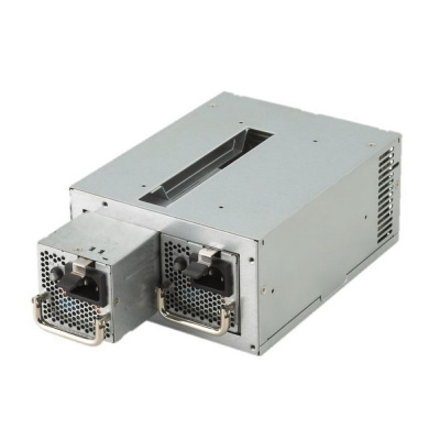 ���� ������� FSP FSP900-50REB 900W, Mini Redundant (���=150*86*190��), 80PLUS GOLD, A-PFC, �������� IEC 62368, OEM
