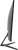 Монитор Digma 27" Progress 27P305F FHD IPS LED черный DM27SB13 Монитор Digma 27" Progress 27P305F FHD IPS LED черный DM27SB13