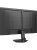 ������� Philips Evnia 27M2N3500NF 27" ������, 2560x1440 144 ��, HDMI, DP, 3.5 mm, Tilt