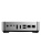 Мини-ПК CHUWI AuBox, AMD Ryzen 7 8745HS/16 ГБ DDR5/512 ГБ SSD/AMD Radeon Graphics/Windows 11 Pro, серебристый (CWI603R7P) Мини-ПК CHUWI AuBox, AMD Ryzen 7 8745HS/16 ГБ DDR5/512 ГБ SSD/AMD Radeon Graphics/Windows 11 Pro, серебристый (CWI603R7P)