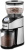 Кофемолка Kitfort КТ-744 Кофемолка Kitfort КТ-744