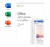Microsoft Office ��� ���� � ����� 2019, ���� (79G-05012)
