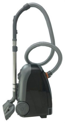 ������� THOMAS 788559TWIN SIGMA AQUAFILTER