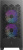 Корпус Azza Aerohex-M, без БП, Micro-Tower, черный (CSAZ-203A03M) Корпус Azza Aerohex-M, без БП, Micro-Tower, черный (CSAZ-203A03M)