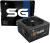 Блок питания 750W Thermalright TR-SG750S
Блок питания 750W Thermalright TR-SG750S