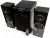 Колонки Dialog AP-250 Black Колонки Dialog AP-250 Black