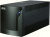 ИБП Powercom Raptor RPT-1500AP 900Вт 1500ВА черный ИБП Powercom Raptor RPT-1500AP 900Вт 1500ВА черный