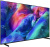 Телевизор Samsung 85" Micro RGB R85H 4K, Процессор Micro RGB AI Engine, Smart ТВ (2026) MRE85R85HAUXPY сланцево-черный Телевизор Samsung 85" Micro RGB R85H 4K, Процессор Micro RGB AI Engine, Smart ТВ (2026) MRE85R85HAUXPY сланцево-черный