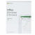 Microsoft Office Home and Business 2019 Rus, Medialess (T5D-03242) Microsoft Office Home and Business 2019 Rus, Medialess (T5D-03242)