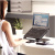 Охлаждающая подставка для ноутбука до 17" Fellowes Designer Suites (FS-80384) Охлаждающая подставка для ноутбука до 17" Fellowes Designer Suites (FS-80384)